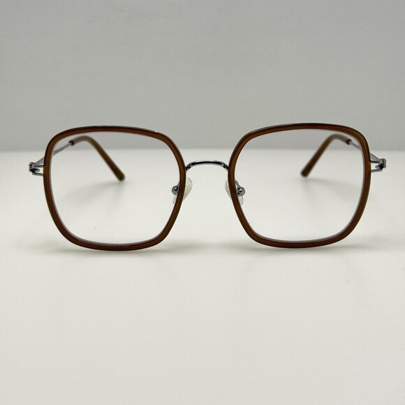 Carin Olsen S C5 Eyeglasses Eye Glasses Frames 52-19-145